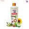 Patanjali Ayurveda Shishu Care Hair Oil|200ml
